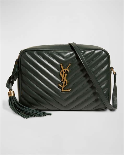 ysl camera bag canvas|ysl camera bag with pocket.